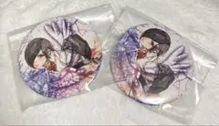 2026年最新】霧嶋董香の人気アイテム - メルカリ