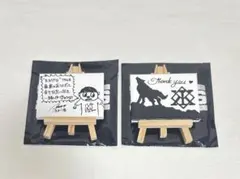 ハンビン makestar サラリーマン トレカ 特典 zb1 - メルカリ