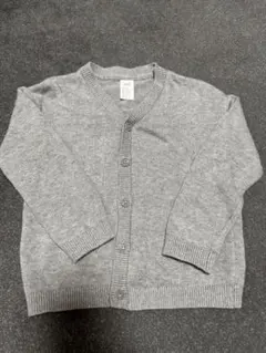 Item thumbnail for item 2743810a-e43c-4f81-a241-e6b93f824966