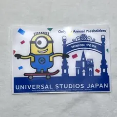 Item thumbnail for item f266132f-18de-4cb1-bfbb-6b2af7eebe83