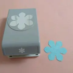 Item thumbnail for item 8ffce025-a147-4a09-b4ac-53abf18049fd