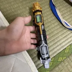 動作確認済みフルフルラビットタンクフルボトル