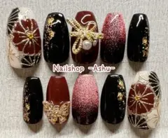 Item thumbnail for item 019a0a66-d8ab-4163-bf2a-5d920af4b8a5