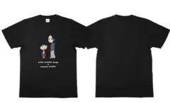 2026年最新】宇多田ヒカル tシャツの人気アイテム - メルカリ