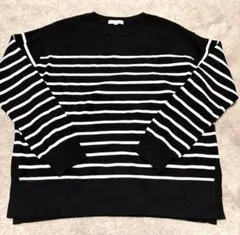 Item thumbnail for item a20a8a57-90bc-4b3a-a2be-af3239f411ba