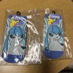 靴下