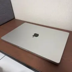 2026年最新】Macbook m3 pro 18gbの人気アイテム - メルカリ