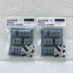 Item thumbnail for item 0ee9729c-451d-4803-9a84-8f51fe6aeaa3