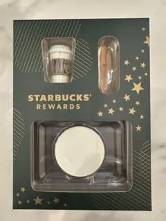 Item thumbnail for item 81023e7e-28a6-4e78-8e3c-79354ff43f34