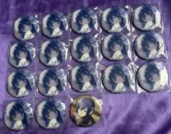 プロセカ グリ缶 42A KAITO