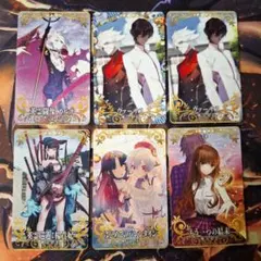 ラブカ 蓮ノ空 edel note 桂城泉 セラス 柳田 リリエンフェルト CL