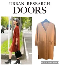 Item thumbnail for item 8641d7ac-a4ce-4196-9ce8-03780775c820