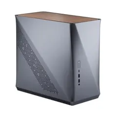프랙탈 디자인 에라 ITX PC 케이스 본체