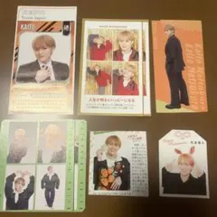 Item thumbnail for item 374aaeff-8f14-4090-907b-4890508373c3