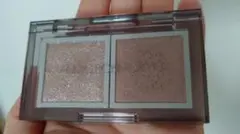 アディクション　ザシングルアイシャドウ