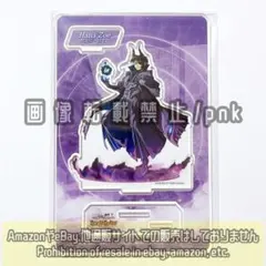 進撃の巨人 ハンジ ブレオダ 悪魔衣装 抽選 アクスタ アクリルスタンド 未開封