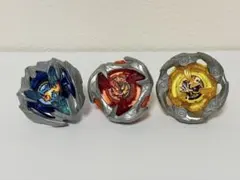 BEYBLADE X まとめ売り ベイブレードX