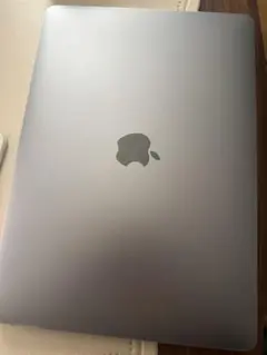 2026年最新】MacBooK pro 2019 ジャンクの人気アイテム - メルカリ