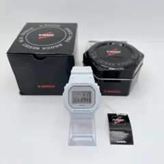 未使用 電池切れ CASIO G-SHOCK GAX-100CSA-2AJF - メルカリ