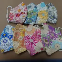 Item thumbnail for item 99c635b8-af62-4f17-a10f-6b8536f5d71b