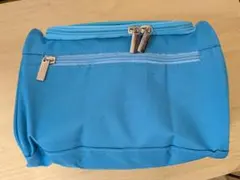 Item thumbnail for item df4b41fd-e80f-40e3-80cd-3d74f0c35206