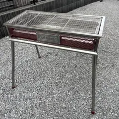 Item thumbnail for item 16ac403e-c2c1-4251-9e7d-a3ee207bff6a