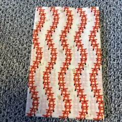 Item thumbnail for item 977d8e33-8ab4-416f-9934-325a57d01ce3