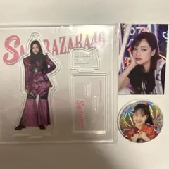 アイカツ ロックフェス ジャケティファイ Second Show! - メルカリ