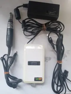 2026年最新】ウラワg3 充電器の人気アイテム - メルカリ