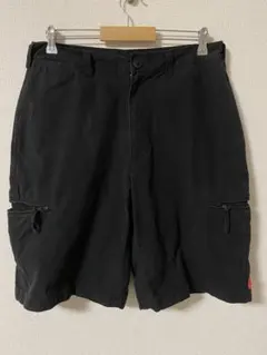 2026年最新】wtaps cargo shortsの人気アイテム - メルカリ