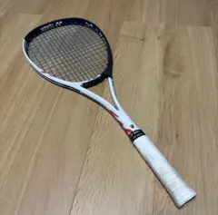 2025年最新】ボルトレイジ7vの人気アイテム - メルカリ