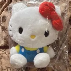 かよさん様 リクエスト 2点 まとめ商品