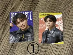 2026年最新】ballistik boyz 加納嘉将の人気アイテム - メルカリ