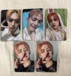 2026年最新】Scoups setの人気アイテム - メルカリ