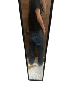 swagデニム true religion 似 デニム brrrsos swagのサムネイル