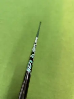 2025年最新】スピーダー nx グリーン キャロウェイ 60の人気