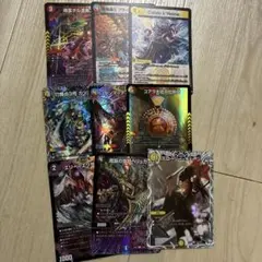 2026年最新】デュエナマイトの人気アイテム - メルカリ