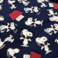 Item thumbnail for item bf042b65-5e4a-49fb-a1f8-4a510c49d315