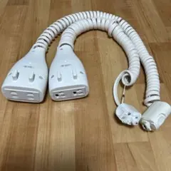 5個セットPanasonic レール用コンセント伸縮仕様半額 2025年最新】ダクトレール コンセント パナソニックの人気