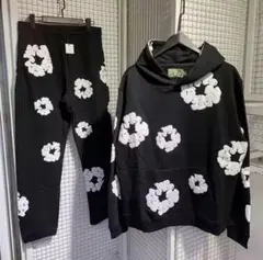 2025年最新】トラップスター セットアップの人気アイテム - メルカリ