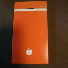 ねーず様 リクエスト 2点 まとめ商品