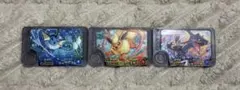 ち*ま様 ポケモンフレンダ ワンダーピック