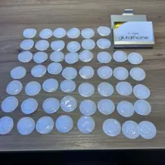 2025年最新】ライフウェーブ パッチの人気アイテム - メルカリ