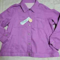 Item thumbnail for item 558f733a-161c-4309-9c73-60c6a5eb33a2