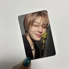 stray kids スキズ ATE アイエントレカ