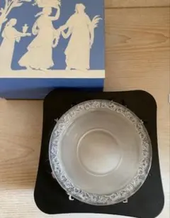 2026年最新】WEDGWOOD ペット用品の人気アイテム - メルカリ