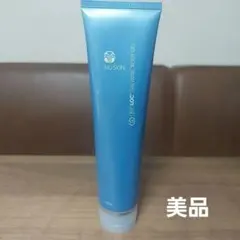 2025年最新】ニュースキンガルバの人気アイテム - メルカリ