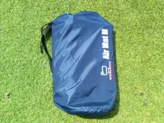 テント インナーマット/テントシートWOOLRICH 290x290 - メルカリ