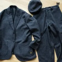 2025年最新】tripster dickies ツイードの人気アイテム - メルカリ