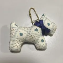 Item thumbnail for item ee55931d-7cce-4339-a6da-bd8e361a5140